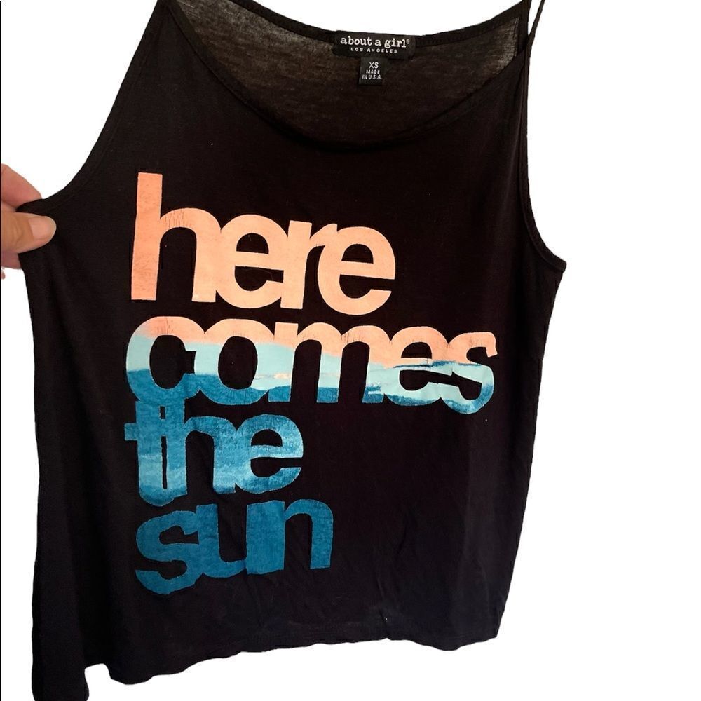 Tops Bundle.Size S and XS - Picture 6 of 16